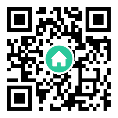 PG电子集团股份有限公司官方微信二维码