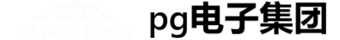PG电子集团股份有限公司LOGO