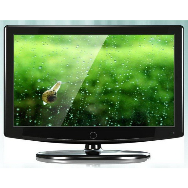 PG电子亲子阅读绘本套餐5-培养阅读习惯