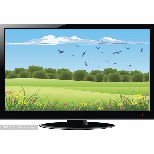 PG电子多年龄段绘本玩具套餐3-满足不同成长需求