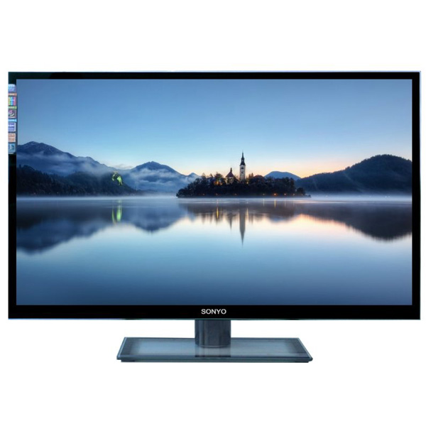 PG电子精选儿童绘本套餐6-适合3-6岁儿童阅读